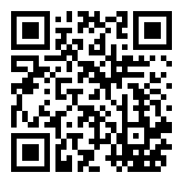 https://www.fou.net/post/87139.html