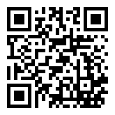 https://www.fou.net/post/8714.html