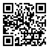 https://www.fou.net/post/87144.html