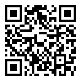 https://www.fou.net/post/87148.html