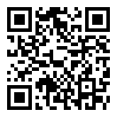 https://www.fou.net/post/87149.html