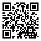 https://www.fou.net/post/87150.html