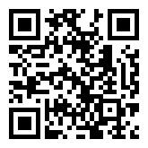 https://www.fou.net/post/87151.html