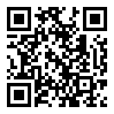 https://www.fou.net/post/87152.html