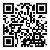 https://www.fou.net/post/87155.html