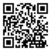 https://www.fou.net/post/87158.html