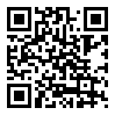 https://www.fou.net/post/87159.html