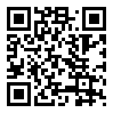 https://www.fou.net/post/8716.html