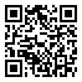 https://www.fou.net/post/87160.html