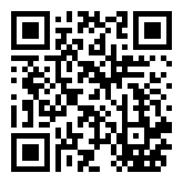 https://www.fou.net/post/87162.html