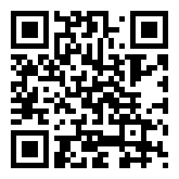 https://www.fou.net/post/87163.html
