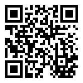 https://www.fou.net/post/87164.html