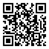 https://www.fou.net/post/87165.html