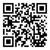https://www.fou.net/post/87166.html