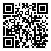 https://www.fou.net/post/87167.html