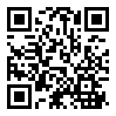 https://www.fou.net/post/87169.html