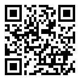 https://www.fou.net/post/8717.html