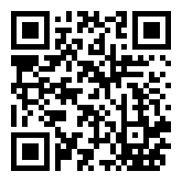 https://www.fou.net/post/87170.html
