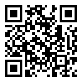 https://www.fou.net/post/87171.html