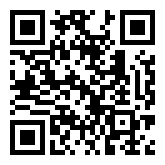 https://www.fou.net/post/87174.html