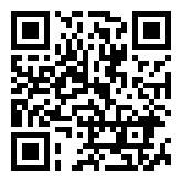 https://www.fou.net/post/87176.html