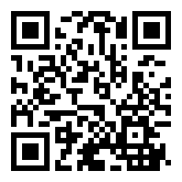https://www.fou.net/post/87179.html