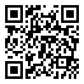 https://www.fou.net/post/87181.html