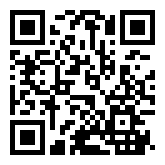 https://www.fou.net/post/87184.html