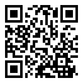 https://www.fou.net/post/87186.html