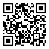 https://www.fou.net/post/87188.html