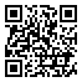 https://www.fou.net/post/87189.html