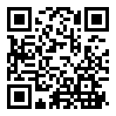 https://www.fou.net/post/8719.html