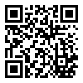 https://www.fou.net/post/87190.html