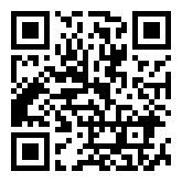 https://www.fou.net/post/87191.html