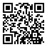 https://www.fou.net/post/87194.html