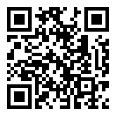 https://www.fou.net/post/87195.html