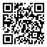 https://www.fou.net/post/87196.html