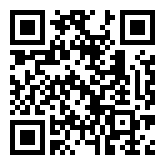 https://www.fou.net/post/87197.html