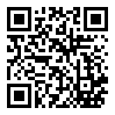 https://www.fou.net/post/87198.html