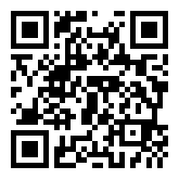 https://www.fou.net/post/87199.html