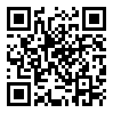 https://www.fou.net/post/872.html