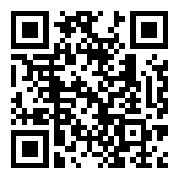 https://www.fou.net/post/87200.html