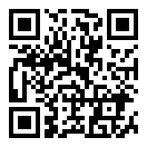 https://www.fou.net/post/87202.html