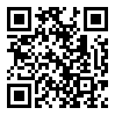 https://www.fou.net/post/87203.html