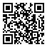 https://www.fou.net/post/87205.html