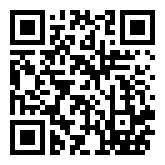 https://www.fou.net/post/87208.html