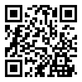 https://www.fou.net/post/87209.html
