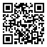 https://www.fou.net/post/8721.html