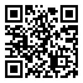 https://www.fou.net/post/87211.html