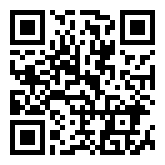 https://www.fou.net/post/87212.html